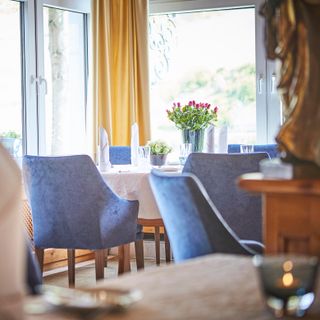 Heim's Restaurant - 2