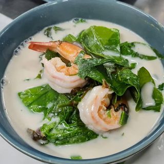 Krua Praya - 8