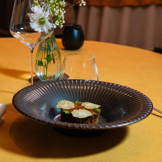 La Gourmandière - 9