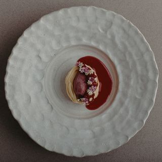Botanic - 7