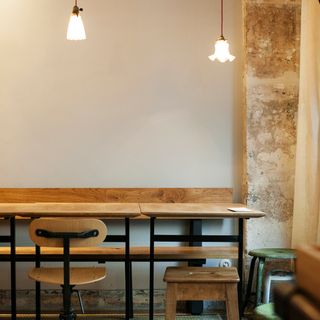 Jium - Paris - 1