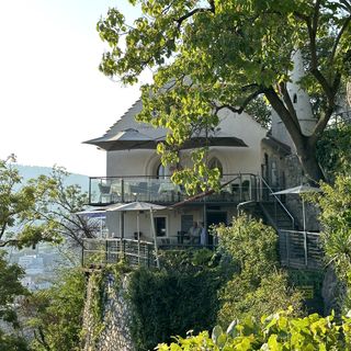Starcke Haus - Graz - 7