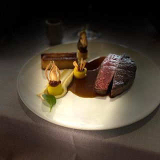 Emporium - 3