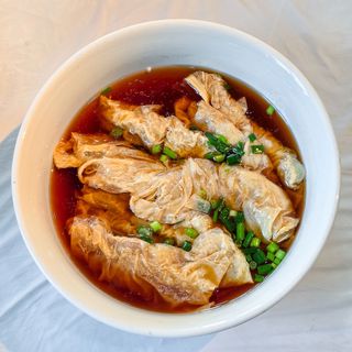 Dou Lai Fan Dian - 2