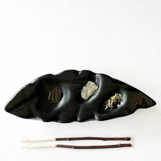PM & Vänner Restaurant - 1