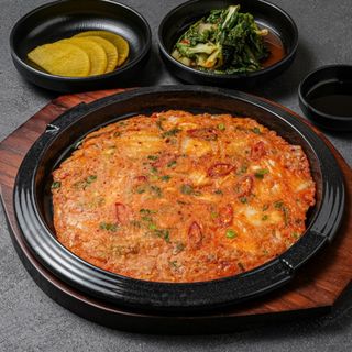 Mijin - 8