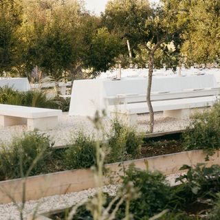 Masseria Moroseta - 1