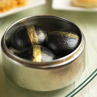 Yummy House - 6