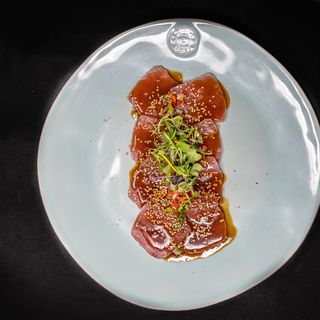 Tasca del Puerto - 12