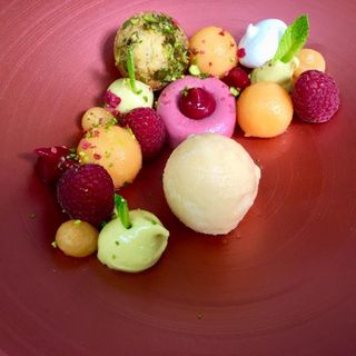 la petite Madeleine - 2