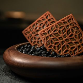 Hābu - 6