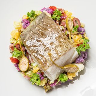 Soul & Fish - 5