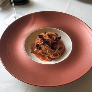 Trattoria Romagna - 6