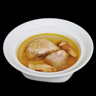Xin Yuan Lou - 2
