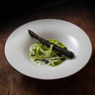 Cuculia - Firenze - 21
