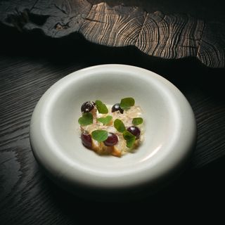La Table des Cimes - 4