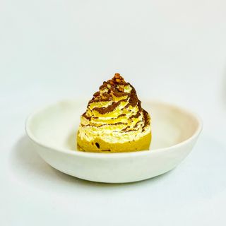Ape Vino e Cucina - 2