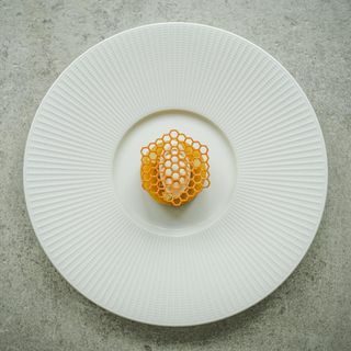 1863 Restaurant - 17