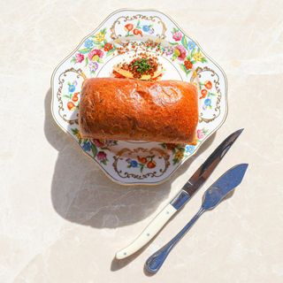 Rose’s Luxury - 4