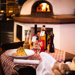 AL FORNO - 2