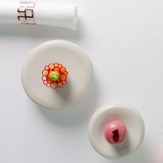 SENSE - 17