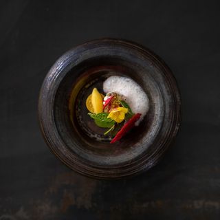 NOVO New Dining - 3