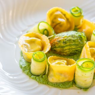 Bis Osteria Italiana Contemporanea - 0