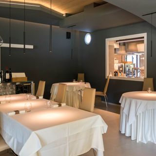Ristorante del Lago - 12