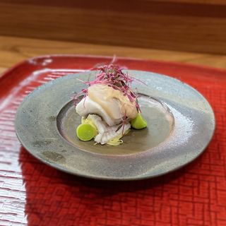 Kako Okamoto - 4