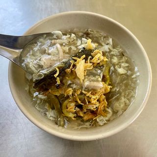 Miến Lươn Chân Cầm (Hoàn Kiếm) - 0