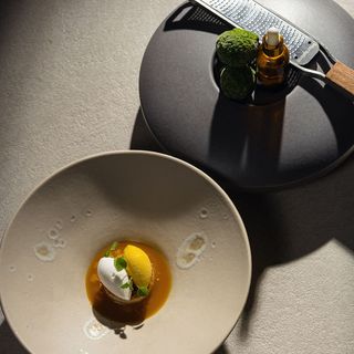 By Taste - 3