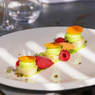 Ciel à Table - 4