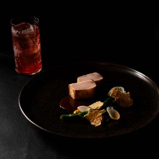 Azotea - 1