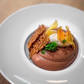 Côté Cuisine - 2
