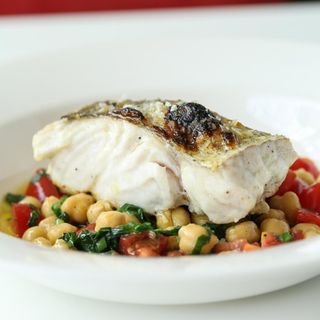 Brassica Restaurant - 13