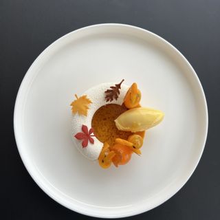 Wachter Foodbar - 11