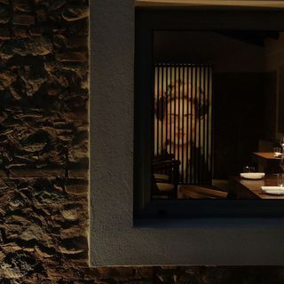 Cura Cucina Contemporanea - 1