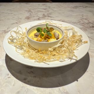 Artisan - 6