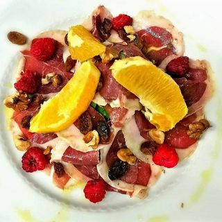 Il Conte Matto - 12
