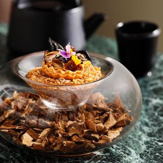 CTC Urban Gastronomy - 22