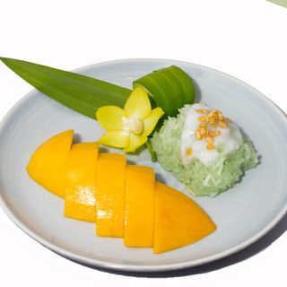 Yhingthai Palace - 6