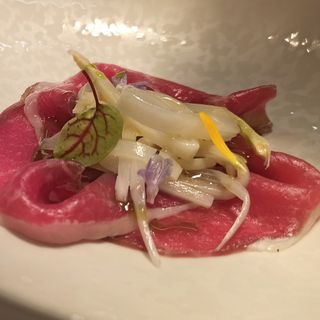 La Primula - 2