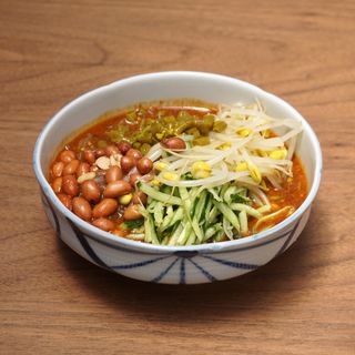 Ajisai - 5