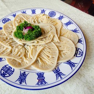 Long Sen Yuan (Qingyang) - 5