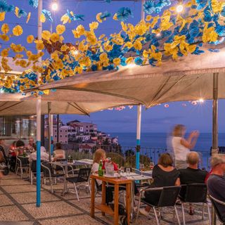 Vila do Peixe - 3