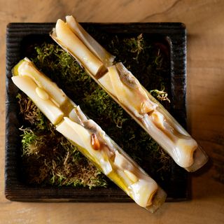 Asador O'Pazo - 17